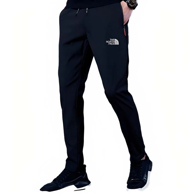 The North Fit | Ultra - stretch - Aura Clothing